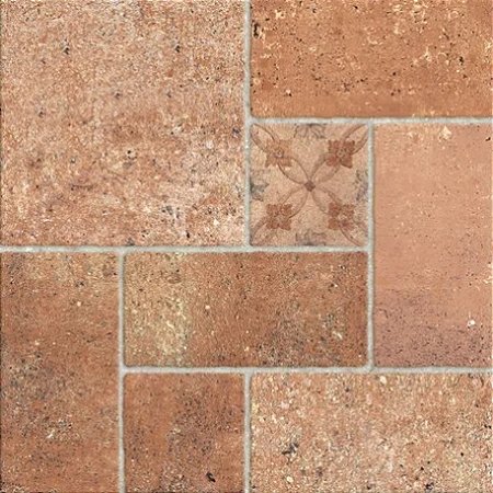 PISO VIAAPIA REF.VA 59017