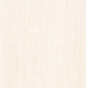 PORCELANATO EMBRAMACO REF 62507