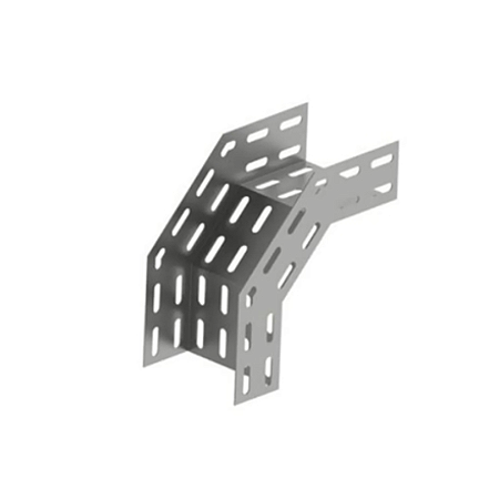 CURVA VERTICAL EXTERNA 90 200X50