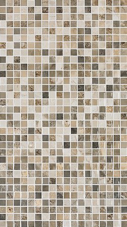 PORCELANATO PORTO FERREIRA REF.75544