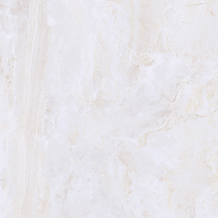 PORCELANATO DELTA REF.MAUNA POLIDO 70X70