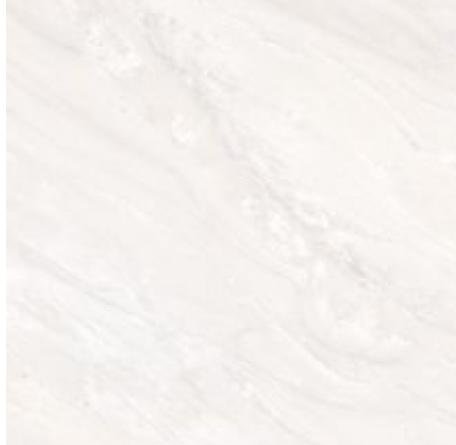 PORCELANATO EMBRAMACO REF. P62-4061