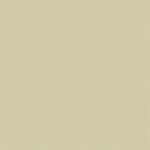 PORCELANATO BELLA DOMOS MARFIM 80X80