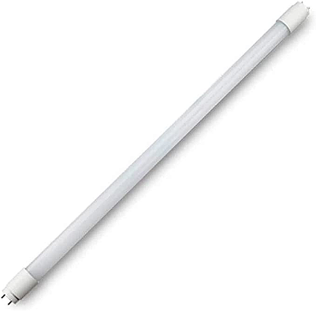LÂMPADA TUBULAR LED 40W 2,4M 6500K VD ULTRALUZ