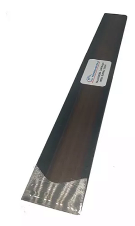 TALHADEIRA CHATA 250X31  PITI