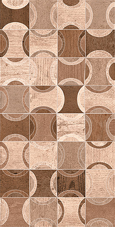 PORCELANATO LANZI KERWOOD NATURAL