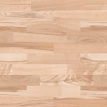 PORCELANATO EMBRAMACO REF.62/4009
