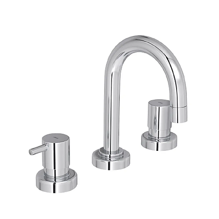MISTURADOR DECA COZINHA BICA MÓVEL 1877 CLINK