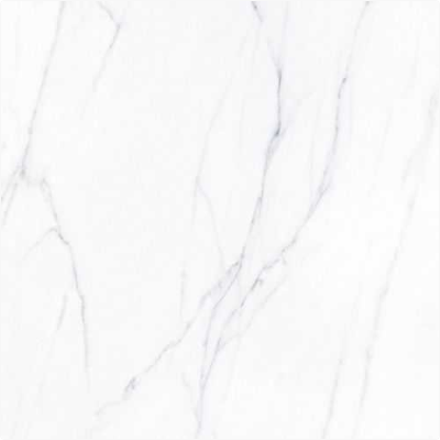 PORCELANATO EMBRAMACO P62563