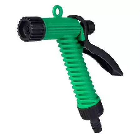ESGUICHO PULVERIZADOR AGUA E 2000 MACLOREN