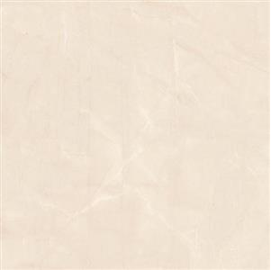 PORCELANATO EMBRAMACO 62/4000