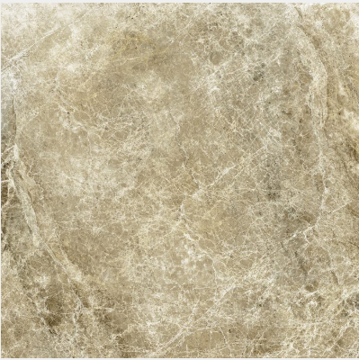 PORCELANATO DELTA ETINA BEGE