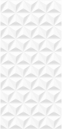 PORCELANATO CEUSA PIRAMIDE ACET REF.2974