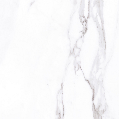 PORCELANATO CEUSA BORGHINI ACET REF.8674