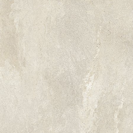PISO DURAGRES BILTMORE SAND