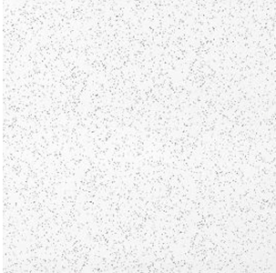 PISO SMALT COLOR REF.51900