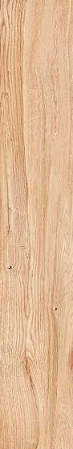 PORCELANATO EMBRAMACO 120011