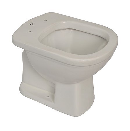 BACIA FIORI FLOX MF 4514