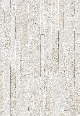 PORCELANATO CEUSA FILETADO BR 43,7X63,1