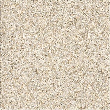 PORCELANATO VILLAGRES 6003