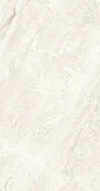 PORCELANATO DAHINO BRI REF.2880