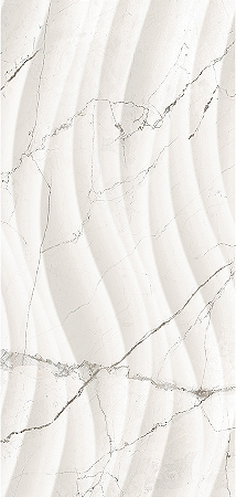 PORCELANATO VENATINO REF.2944