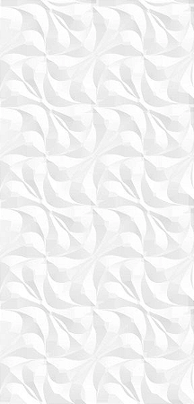PORCELANATO BLANC MONOCÁLIBRE REF.2471