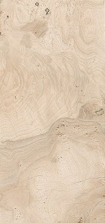 PORCELANATO RADICA REF.2631