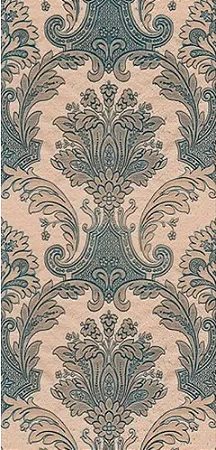 PORCELANATO VIVENDA OC REF.2448