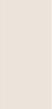 PORCELANATO PEROLA MAT REF.2450