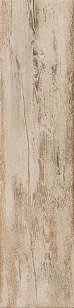 PORCELANATO RGB BRANCO REF.2486
