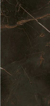 PORCELANATO NOR REF.2630