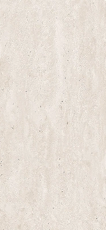 PORCELANATO VEINS ACETINADO REF.2633