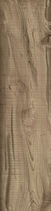 PORCELANATO LEXTINT REF.8308