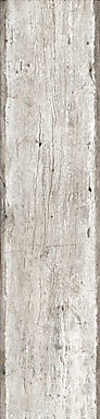 PORCELANATO LE VECCHI REF.8325