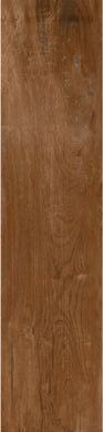 PORCELANATO CANELA REF.8346
