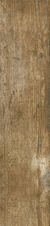 PORCELANATO BARRIL REF.8353