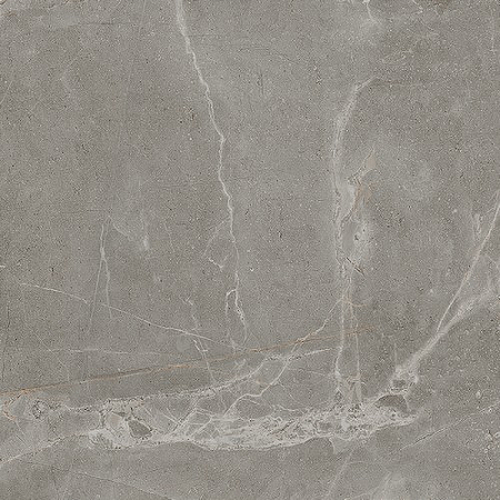 PORCELANATO BARCELONA REF.8672