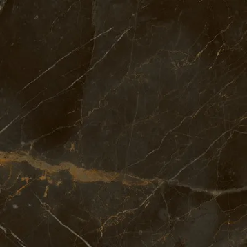 PORCELANATO NOR REF.8676