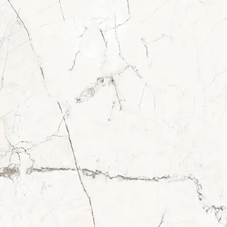 PORCELANATO VENATINO REF.8677