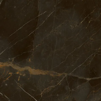 PORCELANATO NOR REF.8915