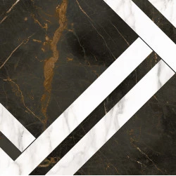 PORCELANATO NOR TAPETO REF.8916
