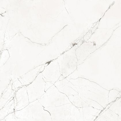 PORCELANATO VENATINO REF.8923