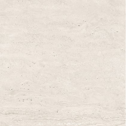 PORCELANATO TRAVERTINO VEINS REF.8664