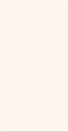 PORCELANATO DUNA REF.32721