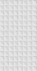 PORCELANATO BALANCHE GO REF.2831