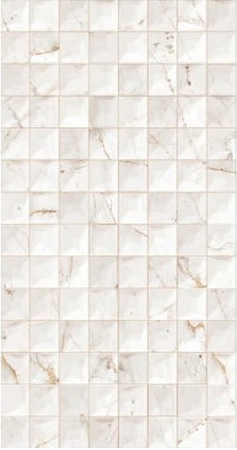 PORCELANATO PIGHES GOT REF.2858