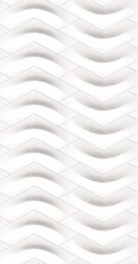 PORCELANATO CAPRI BRIL REF.2878