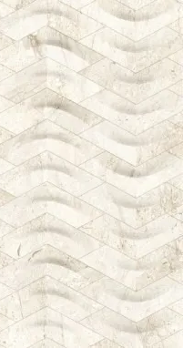 PORCELANATO DAHINO SET REF.2879