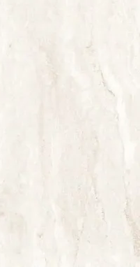 PORCELANATO IVORE LISO REF.2882